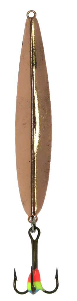 Jak pystypilkki 50mm KH - Pilkit - 6416473149599 - 1