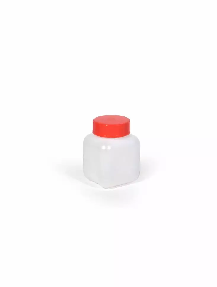 Plastex Pakastuspullo 0,25L - Pakasterasiat ja pakastepullot - 6416061006549 - 1