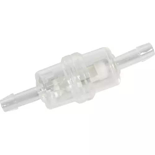 M-Filter Polttoainesuodatin MP 4002 - Poltto-aine suodattimet - 6417575040029 - 1