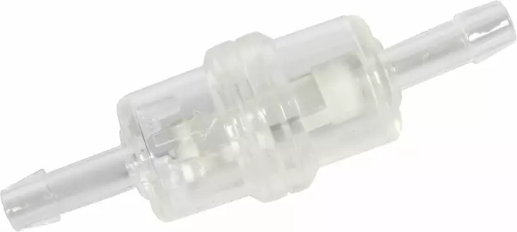 Polttoainesuodatin MP 4002 - Poltto-aine suodattimet - 6417575040029 - 1