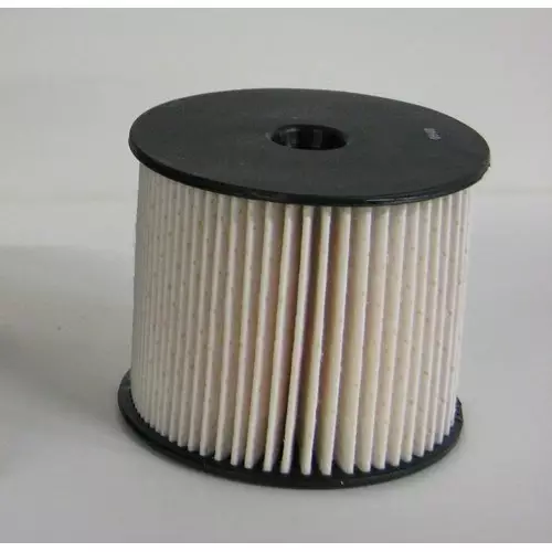 Polttoainesuodatin MP4408 - Muut autotarvikkeet - 6417575044089 - 1