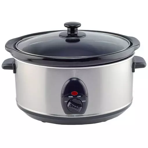 Prego haudutuskattila 3,5l 180w - Kattilat,kasarit ja padat - 6430037752339 - 1