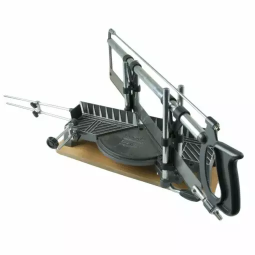 Procat jiirisahalaite 550mm - Pistosahat - 6420610197589 - 1