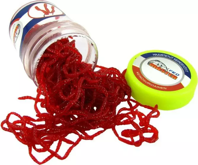 Pro master keinosurviainen 39g - Syötit - 6416473146789 - 1