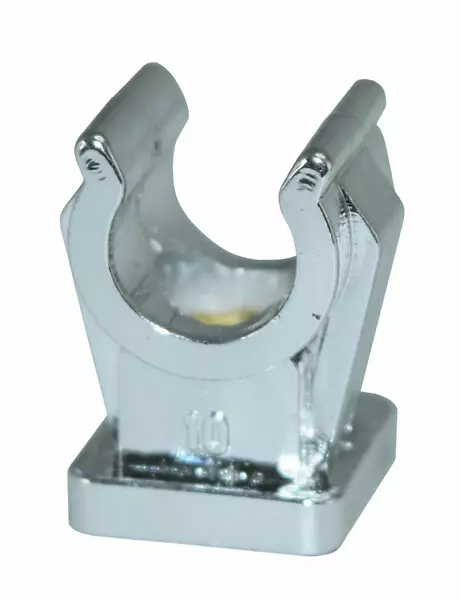 Putkipidin 15 mm 1-os Cu-putkelle - Putkipitimet - 6438140055279 - 1