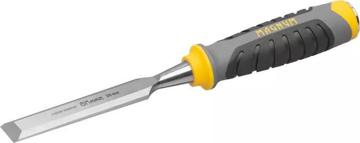 Puutaltta 32mm - Taltat - 6418868245329 - 1