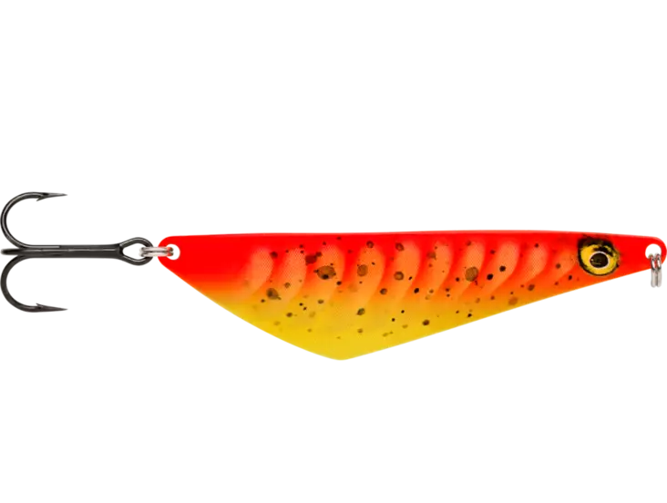 Rapala harmaja 8,5cm 18g GFR - Lipat ja lusikat - 022677325989 - 1