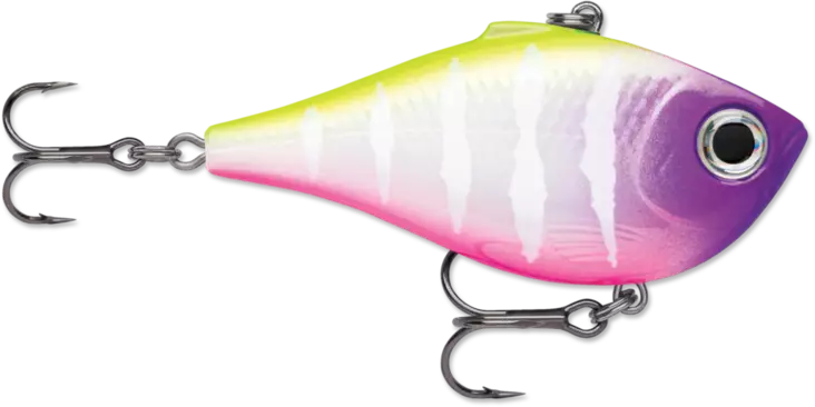 Rapala Rippin' Rap 5cm/9g MFT - Vaaput - 022677328669 - 1