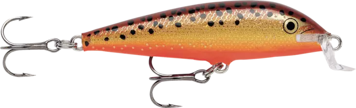 Rapala Team Esko 7cm/6g BRF - Vaaput - 022677168159 - 1