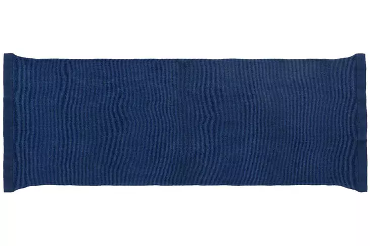 Rento laudeliina kenno 60x160cm - Pefletit ja laudeliinat - 6410416301389 - 2