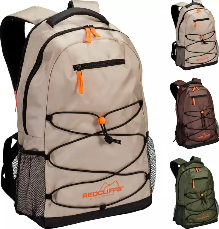 Reppu 20L - Reput - 8721037871969 - 1