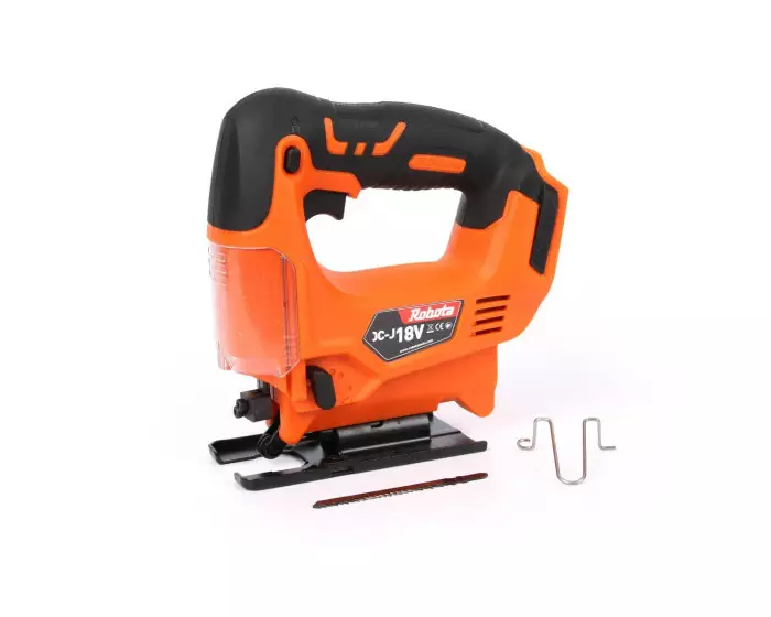 Robota akkupistosaha DC-G 18V runko - Puukkosahat ja pistosahat - 6438212103969 - 1