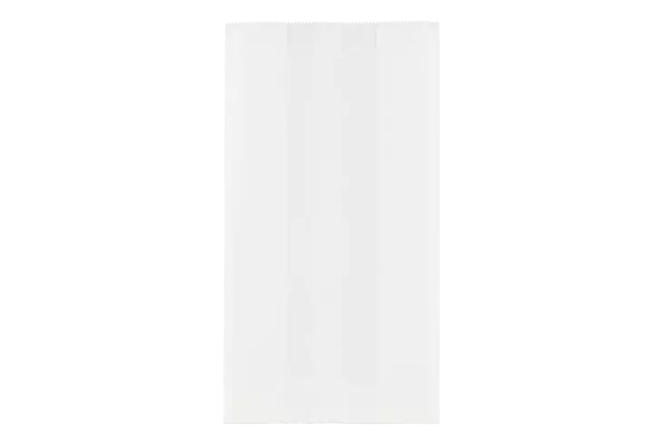 Saana Eväspussi 60 kpl - Kertakäyttö pakastusrasiat ja -pussit - 6410416321189 - 1