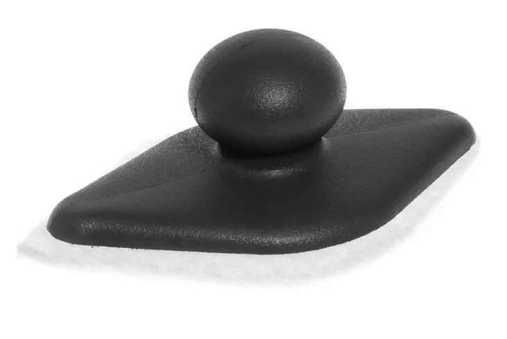 Saima multi pesin pro - Muut siivousvälineet - 6410413005839 - 1