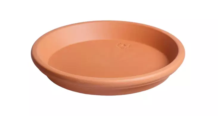 Saviruukun alunen 15cm - Kiviruukut - 8027284001099 - 1