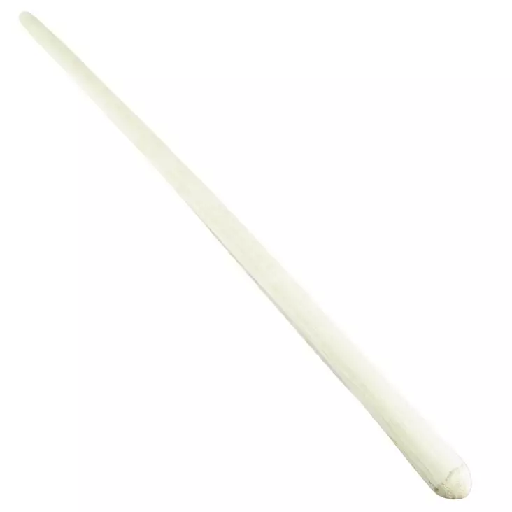 Schwan puuvarsi 32mm 130mm - Pihaharjat - 4022307130859 - 1