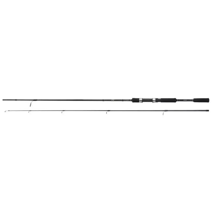 Shimano FX XT 210M 10-30g avokelavapa - Vavat - 8717009847209 - 1