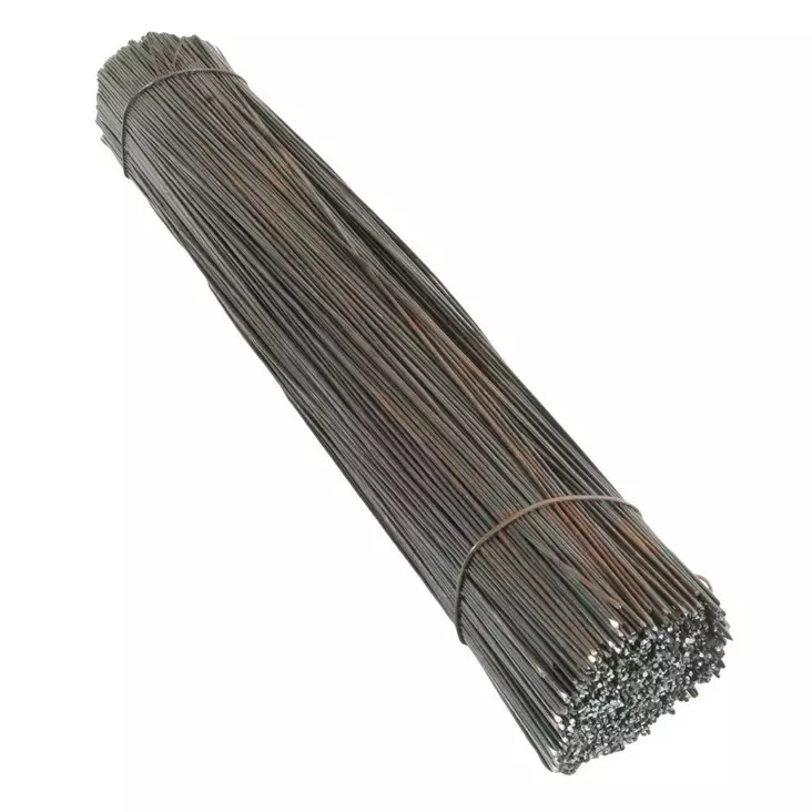 Sidelanka 1,2mmx400mm 5kg - Työvaatteet ja suojaimet - 6420610199279 - 1