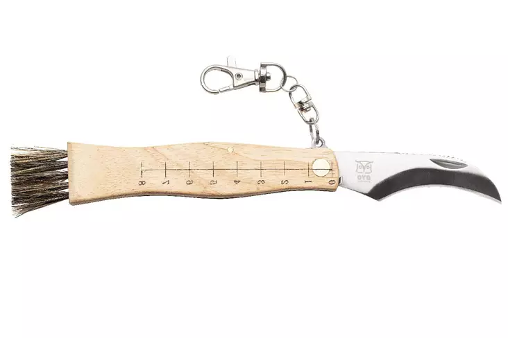 Sieniveitsi oyo - Keittiöveitset - 7051750055089 - 1