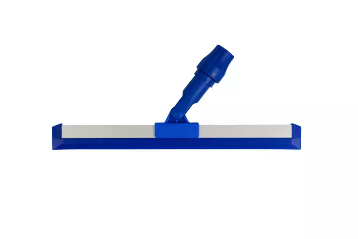 Silikonilasta 35cm - Muut siivousvälineet - 6416096113519 - 1