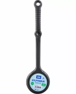 Sini Kylpyharja - Peseytymistarvikkeet - 6423800121609 - 1