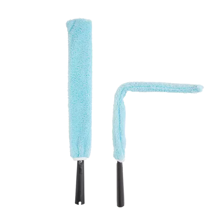 Sini Pölymiekka 59 cm - Pölyhuiskat ja siivousliinat - 6423800033209 - 1