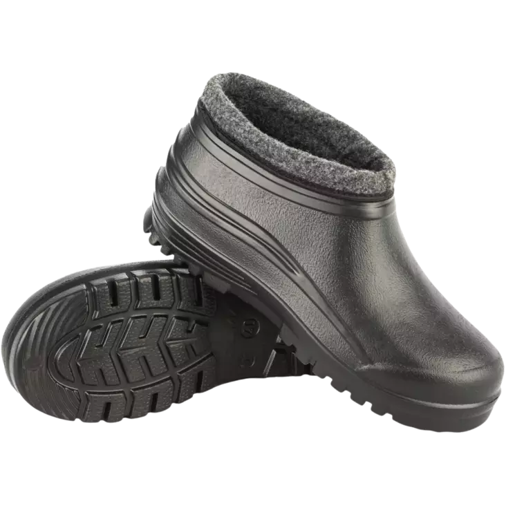 Sisu lämpönilkkuri 42 - Kumisaappaat - 5904050768109 - 1