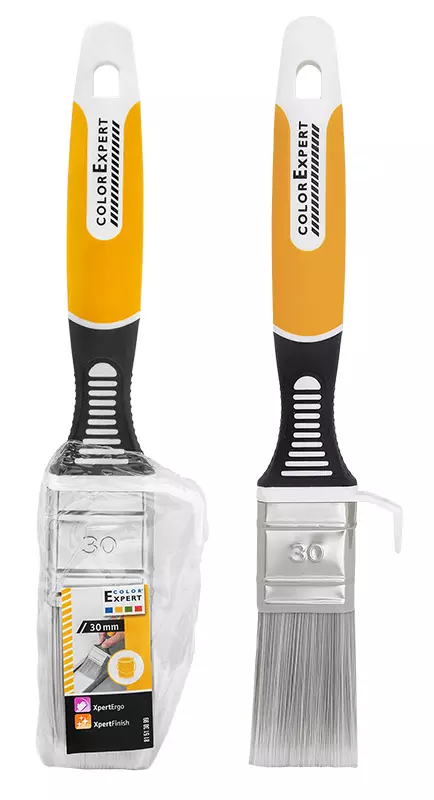 Sivellin unistar akva 30mm 3k - Pensselit ja siveltimet - 4013307718819 - 1