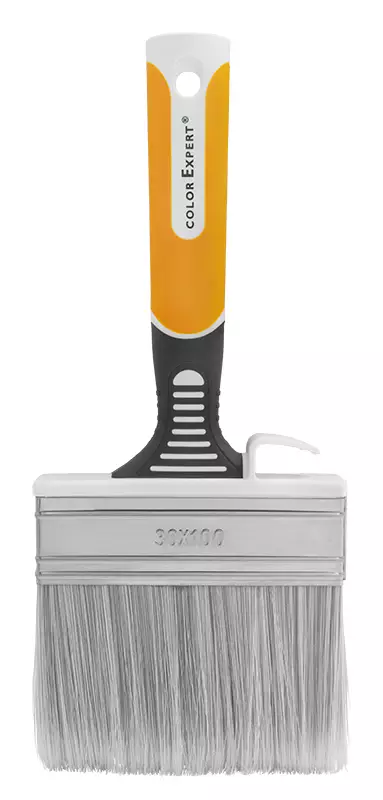 Sivellin unistar akva 30x100mm 3k suora - Pensselit ja siveltimet - 4013307538219 - 1