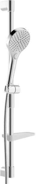 Suihkusetti Oras Optima 2790N - Suihkusetit - 6414150099519 - 1