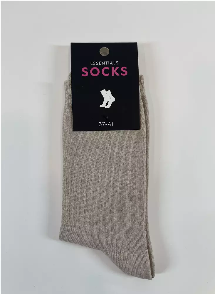 Sukat 37-41 Nordsox - Naisten sukat ja sukkahousut - 6438159077989 - 1