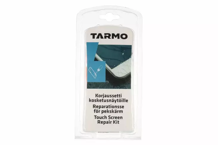 Tarmo kosketusnäytön korjaus setti - Puhelintarvikkeet ja laturit - 6410413181649 - 1