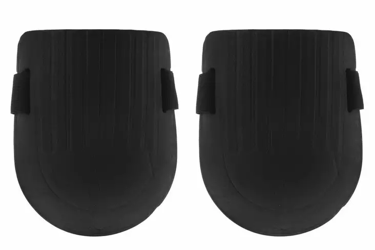 Tarmo Polvisuojat 2 kpl - Henkilösuojaimet - 6410413115279 - 1