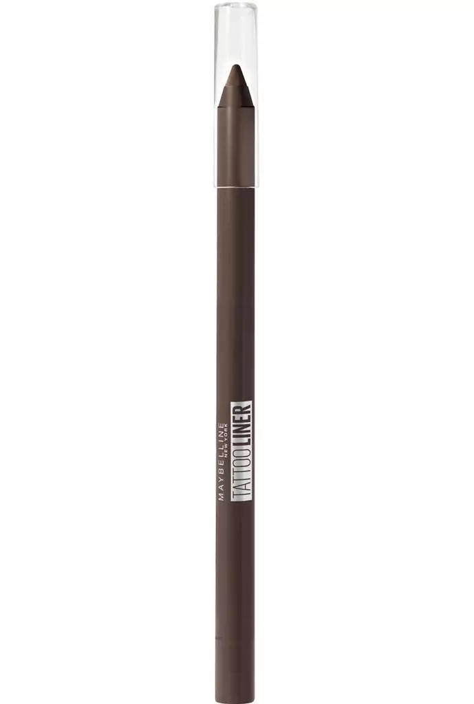 Maybelline tattoo liner gel pencil - Silmämeikit - 3600531531089 - 1