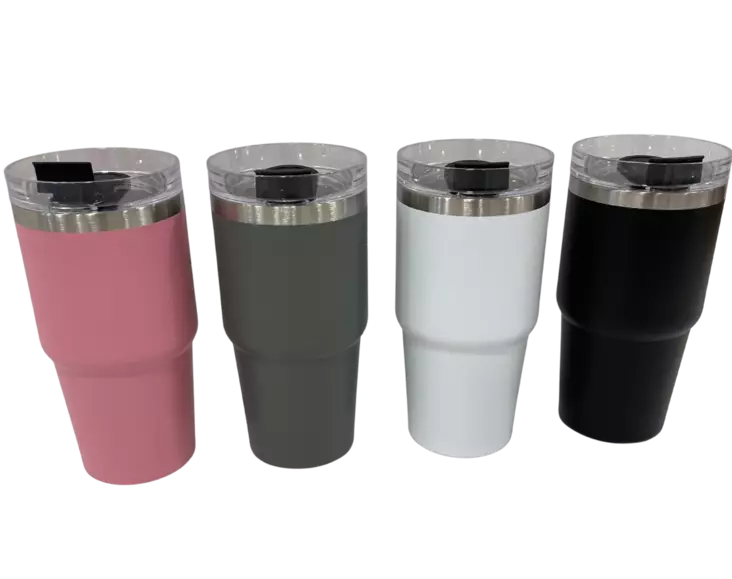 Termosmuki 0,6l - Termospullot - 6438168115559 - 2