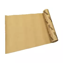 Tiivistepaperi 0,8mm 0,5x1,0m - Muut autotarvikkeet - 6438206970089 - 1