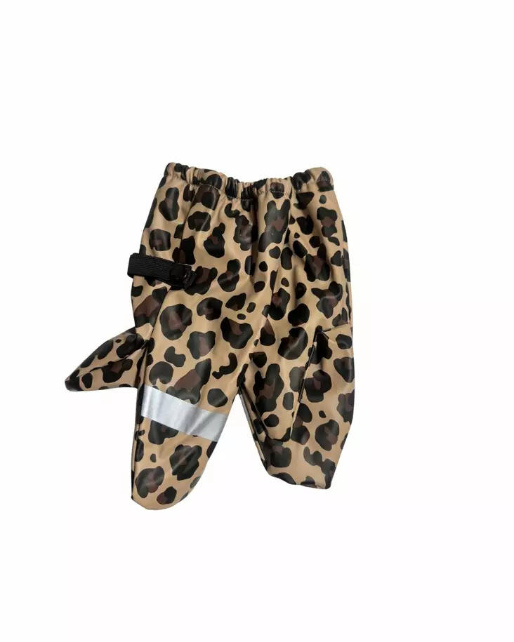 True North kurakinnas vuorella - Lasten päähineet ja käsineet - 731259046933 - 1