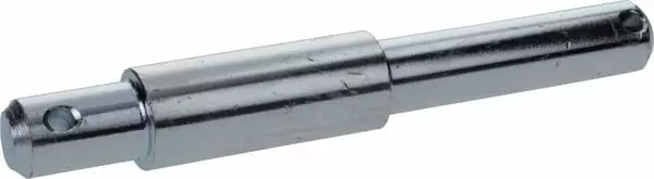 Työntövarren tappi, 19/25 - 170 mm, yle - Työkonetarvikkeet - 8716106071029 - 1