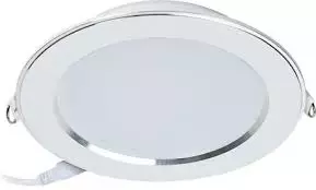 UPPOVALAISIN LED 12V 13W 1100LM - Led-lamput - 6438152076309 - 1
