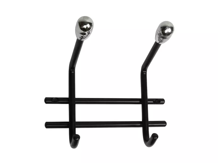 VAATENAULAKKO 1227-2 ST/MU - Pienrauta - 6414675142639 - 1