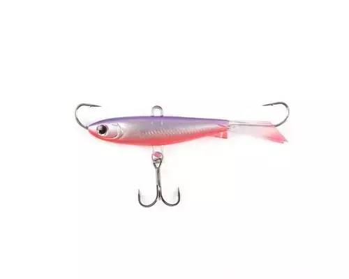 Väinö Ritsem tasuri 90mm Väri 5 - Pilkit - 6438212101699 - 1