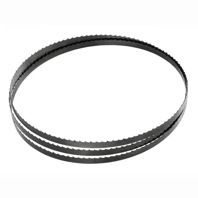 VANNESAHAN TERÄ TC-SB 305 U - Sirkkelit - 4006825613599 - 1