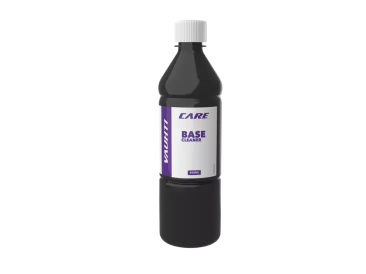 Vauhti Voiteenpoistoneste 500ml - Talviurheilu - 6419696000609 - 1