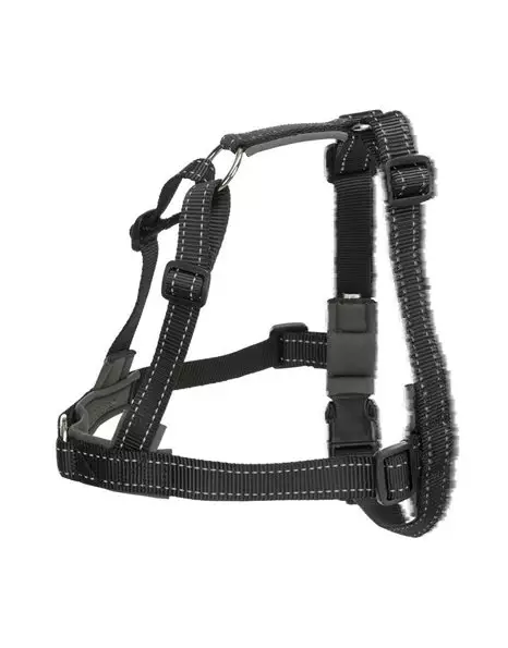 VEDONESTOVALJAAT M-L 55-90CM - Koiran tarvikkeet - 4011905130569 - 1