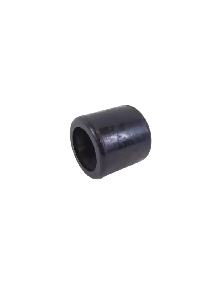 Venerulla kumia 114x107mm - Venetelat, kölirullat ja vinssit - 6438159097079 - 1