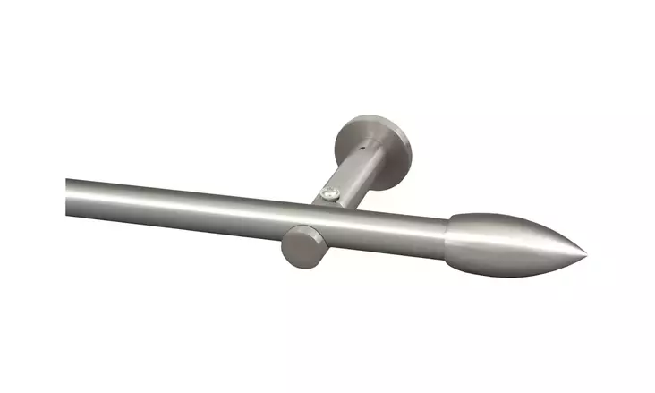 Verhotanko Solero 13/16mm 120-210cm h.st - Verhotangot ja verhotarvikkeet - 6414675119259 - 1