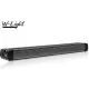 W-Light Impulse I 60W Led-lisävalopaneeli - Auton lisävalot - 6438255038419 - 1