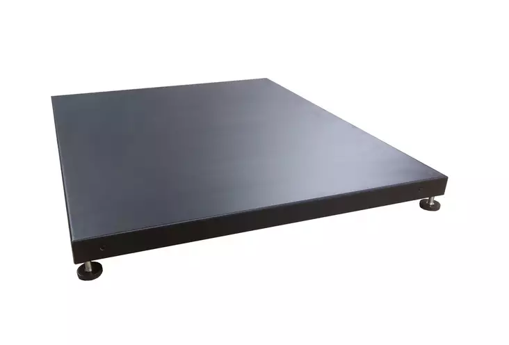 Warma kiukaan asennuslausta 54x65cm - Kiuastarvikkeet - 6430070623719 - 1
