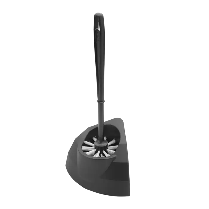 Sini Wc-harja nurkkamalli - WC-harjat - 6423801635839 - 1