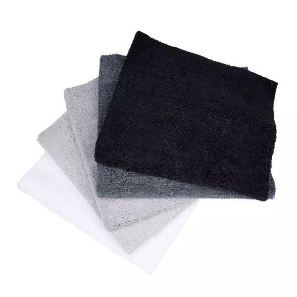 Yleisliinasetti King Carthur Royal Flush - Liinat ja levittimet - 6430042683499 - 1